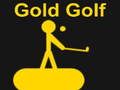 Gra Złoty Golf w Internecie