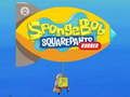 Gra Biegacz SpongeBob Kanciastoporty w Internecie