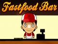 Gra Bar Fast Food w Internecie Gra Bar Fast Food w Internecie