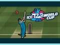 Gra ICC T20 Mistrzostwa Świata w Internecie