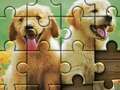 Gra Puzzle w Internecie