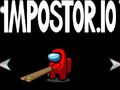 Gra Impostor.io w Internecie Gra Impostor.io w Internecie