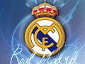 Gra Puzzle Real Madrid w Internecie