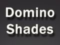 Gra Domino Cienie w Internecie