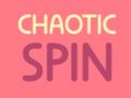 Gra Chaotyczny Spin w Internecie