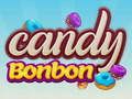 Gra Cukierek Bonbon w Internecie