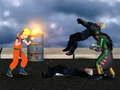 Gra Naruto Wolna Walka w Internecie Gra Naruto Wolna Walka w Internecie