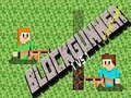 Gra BlockGunner 1 na 1 w Internecie