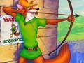 Gra Kolekcja Puzzle Robin Hood w Internecie