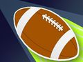 Gra Mistrz Touchdownu w Internecie
