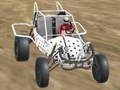 Gra Szalone Buggy: Derby Zniszczenia w Internecie