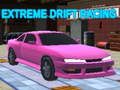 Gra Ekstremalne Wyścigi Driftowe w Internecie