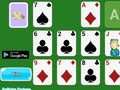 Gra Fortuna Solitaire w Internecie