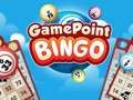 Gra Bingo Punkt Gry w Internecie