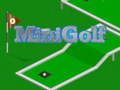 Gra Minigolf w Internecie