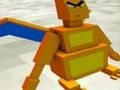 Gra Pixelmon Craft w Internecie
