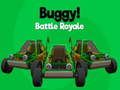 Gra Buggy! Bitwa Royale w Internecie