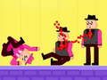 Gra Walcz Puzzle Online w Internecie
