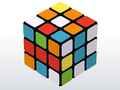 Gra 3D Rubik w Internecie
