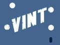 Gra VINT w Internecie