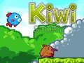 Gra Historia Kiwi w Internecie