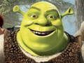 Gra Kolekcja Puzzli Shrek w Internecie Gra Kolekcja Puzzli Shrek w Internecie
