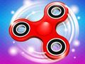 Gra Fidget Spinner w Internecie