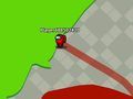 Gra Amogus.io w Internecie Gra Amogus.io w Internecie