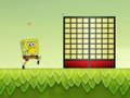 Gra Przygoda skoków SpongeBoba w Internecie