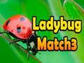 Gra Biedronka Match3 w Internecie