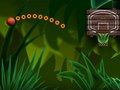 Gra Klasyczny Koszykówka 2D w Internecie