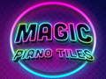 Gra Magiczne Płytki Fortepianowe w Internecie