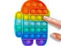 Gra Gra Pęknij Balon w Internecie