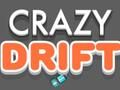 Gra Szalony Drift w Internecie