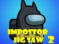 Gra Impostor Puzzle 2 w Internecie