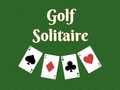 Gra Jednoręki bandyta Golf w Internecie