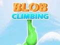 Gra Wspinaczka Blob w Internecie