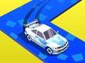 Gra Wyścig Driftowy 3D w Internecie