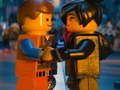 Gra Układanka Ninjago w Internecie