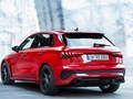 Gra Audi RS3 Poślizg w Internecie