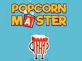 Gra Mistrz Popcornu w Internecie