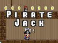 Gra Piracki Jack w Internecie