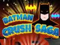 Gra Batman: Crush Saga w Internecie