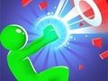 Gra Bohaterowie Inc! w Internecie