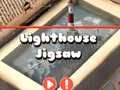 Gra Puzzle Latarniowa w Internecie
