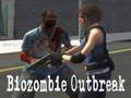 Gra Epidemia Biozombie w Internecie
