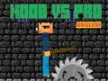 Gra Noob kontra Pro: Armagedon w Internecie