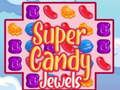 Gra Super Cukrowe Klejnoty w Internecie