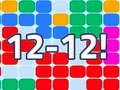 Gra 12-12! w Internecie