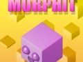 Gra Morphit w Internecie